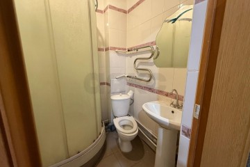 Фото №2: 1-комнатная квартира 28 м² - Краснодар, мкр. Музыкальный, ул. имени И.И. Дунаевского