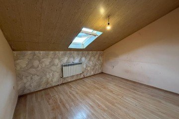 Фото №5: 1-комнатная квартира 28 м² - Краснодар, мкр. Музыкальный, ул. имени И.И. Дунаевского