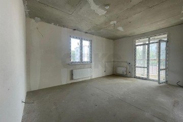 Фото №1: 3-комнатная квартира 88 м² - Краснодар, мкр. Центральный, ул. Ленина, 90/1