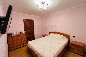 Фото №3: 3-комнатная квартира 60 м² - Краснодар, мкр. Гидростроителей, ул. имени Невкипелого, 15