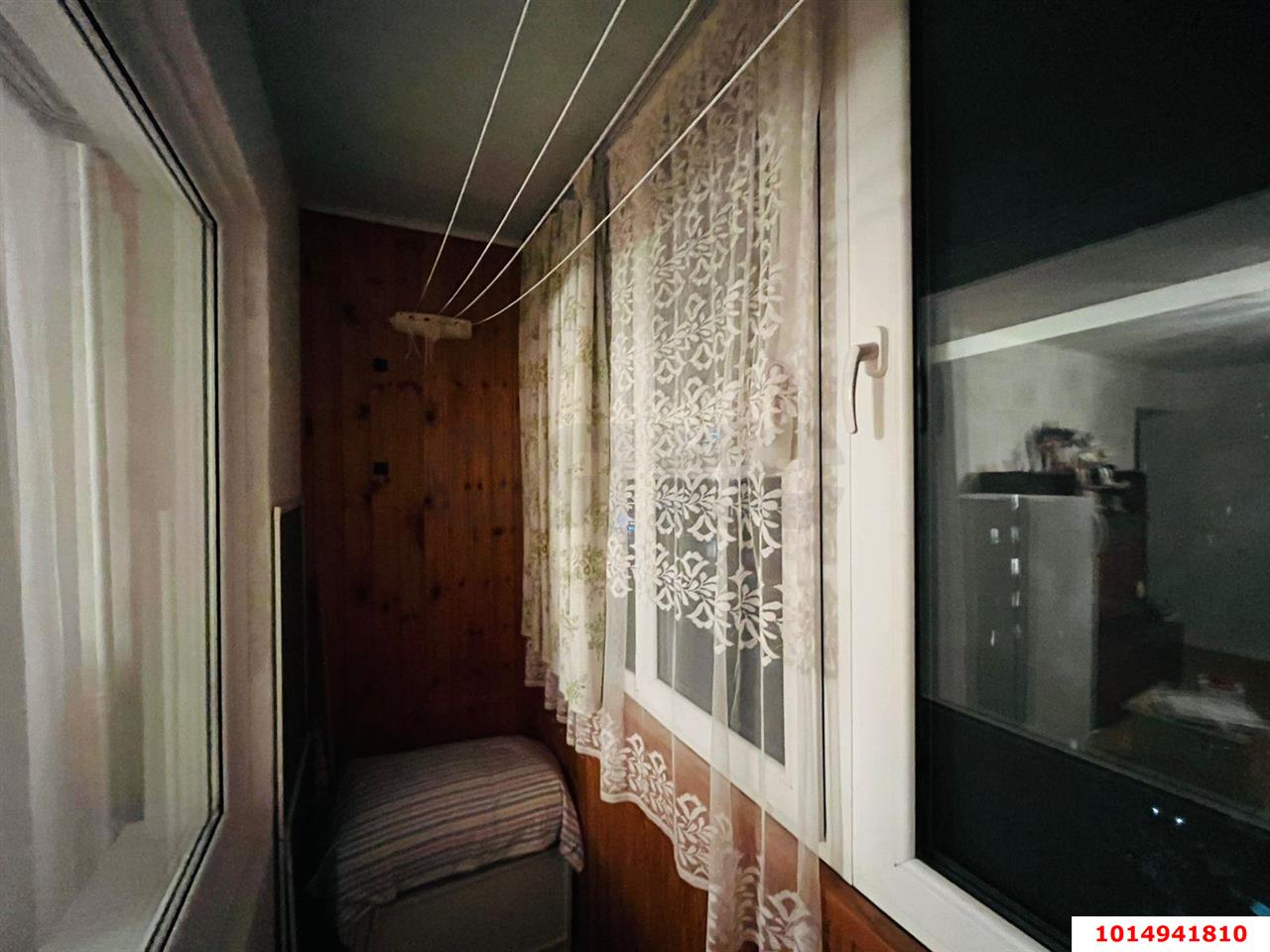 Фото №10: 3-комнатная квартира 60 м² - Краснодар, Гидростроителей, ул. имени Невкипелого, 15