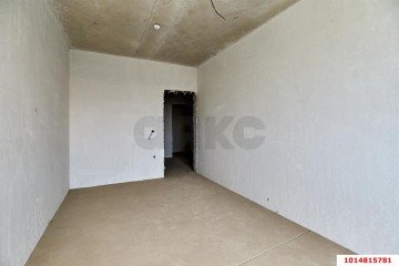 Фото №5: 3-комнатная квартира 80 м² - Краснодар, мкр. жилой комплекс Свобода, ул. Понтийская