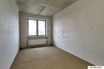 Фото №4: 3-комнатная квартира 80 м² - Краснодар, мкр. жилой комплекс Свобода, ул. Понтийская