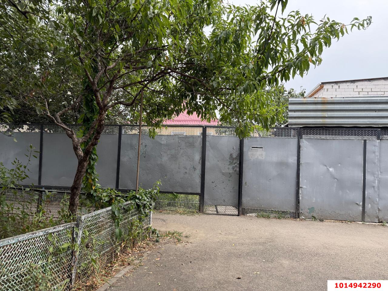 Фото №16: Дом 71 м² + 4.3 сот. - Краснодар, Камвольно-суконный Комбинат, ул. Просторная, 36