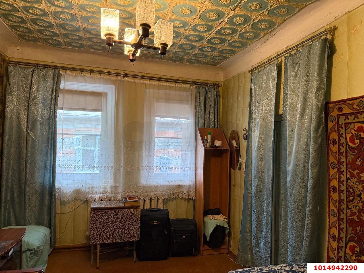 Фото №11: Дом 71 м² + 4.3 сот. - Краснодар, Камвольно-суконный Комбинат, ул. Просторная, 36