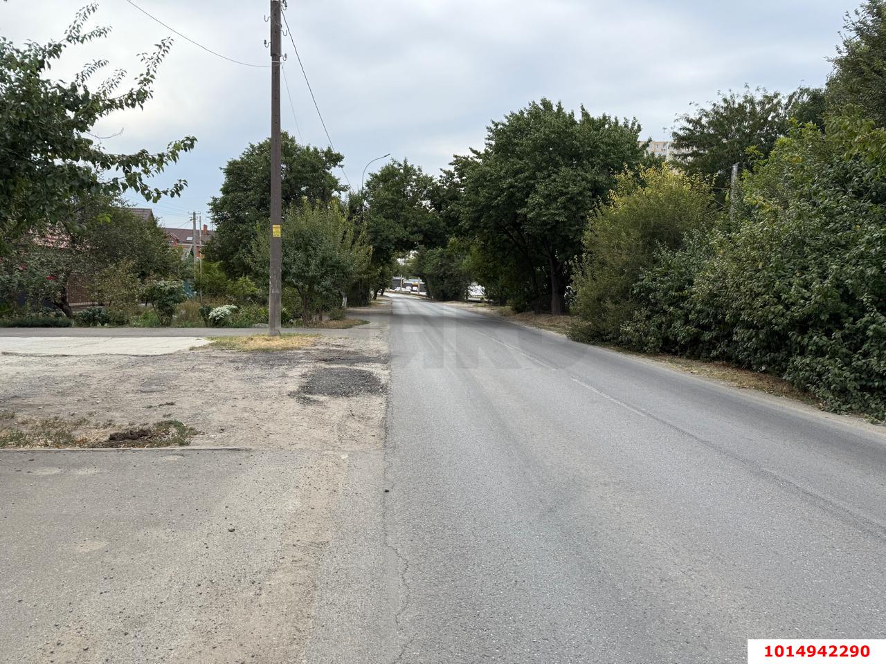 Фото №18: Дом 71 м² + 4.3 сот. - Краснодар, Камвольно-суконный Комбинат, ул. Просторная, 36