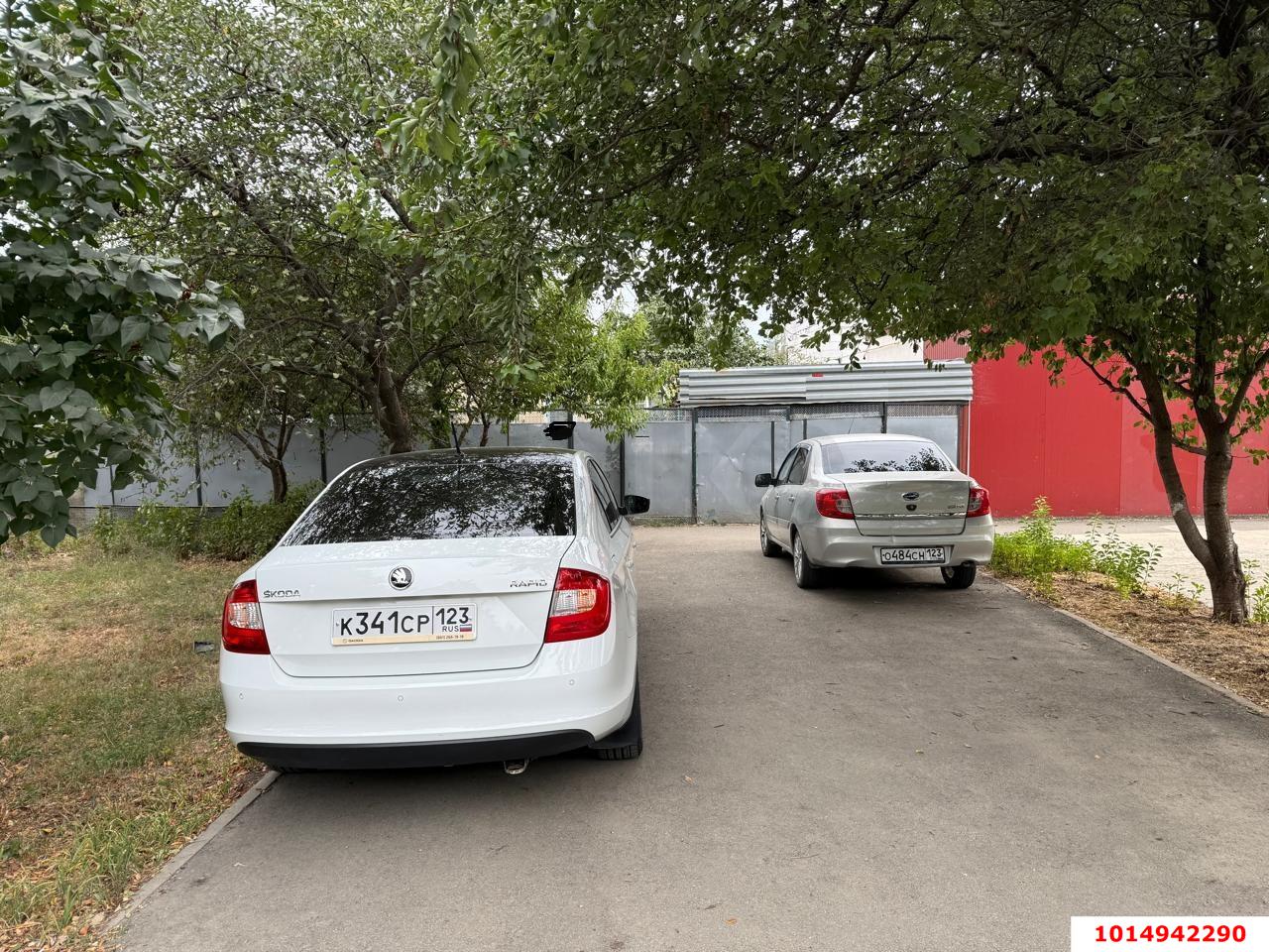 Фото №17: Дом 71 м² + 4.3 сот. - Краснодар, Карасунский внутригородской округ, мкр. Камвольно-суконный Комбинат, ул. Просторная, 36