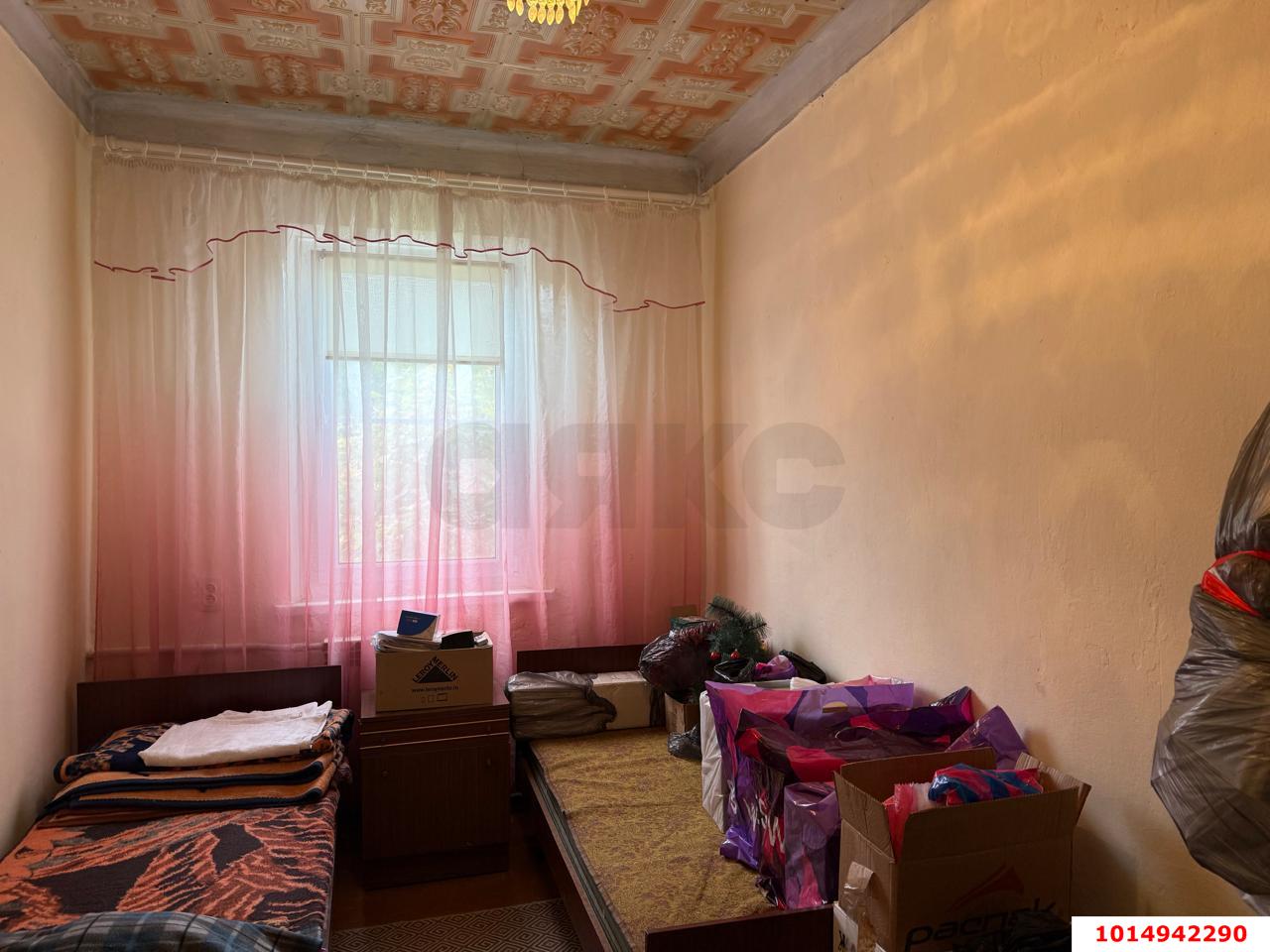 Фото №10: Дом 71 м² + 4.3 сот. - Краснодар, Камвольно-суконный Комбинат, ул. Просторная, 36