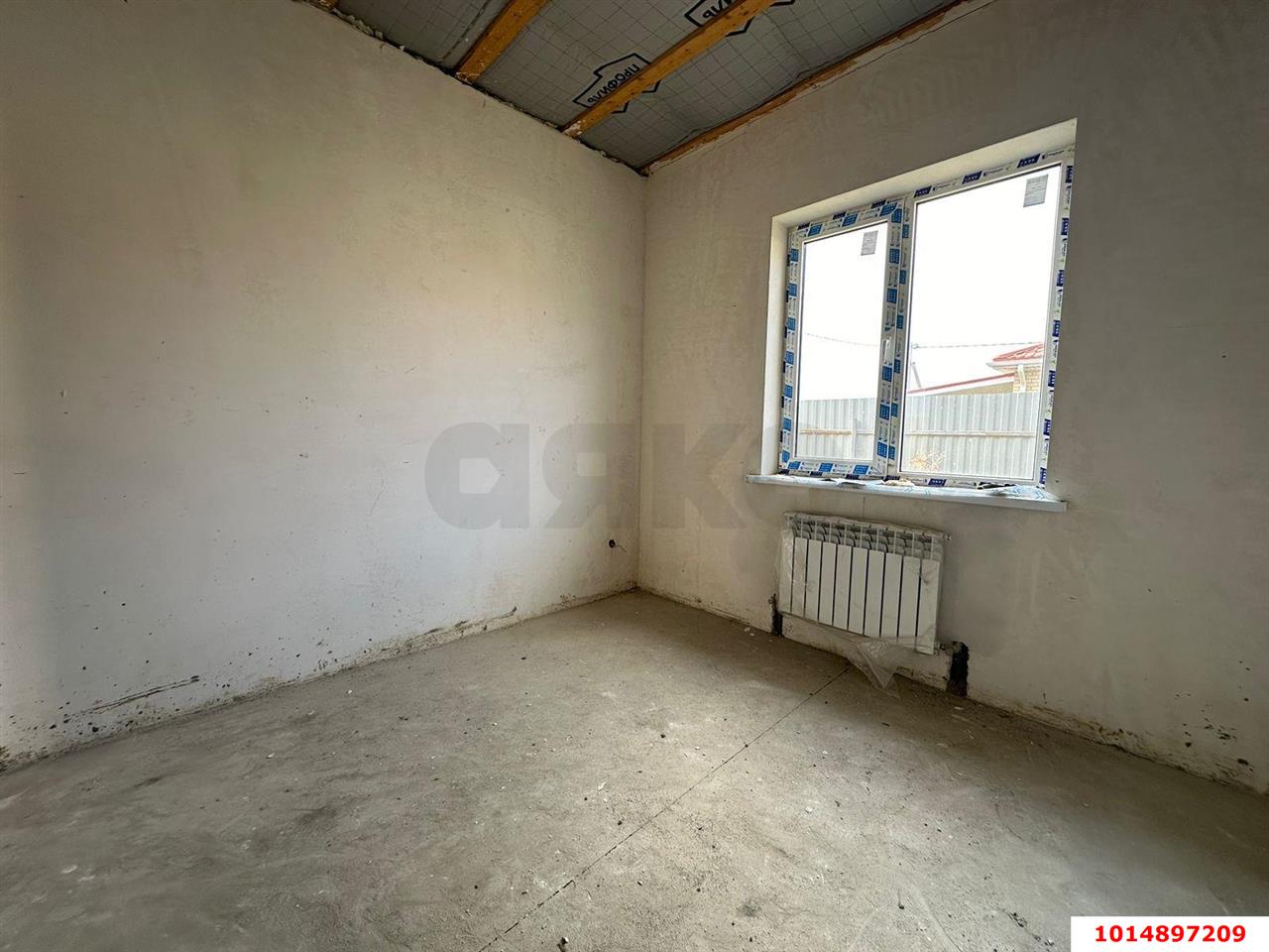 Фото №5: Дом 71 м² + 3 сот. - Южный, коттеджный  Южная столица, пер. 7-й Волжский