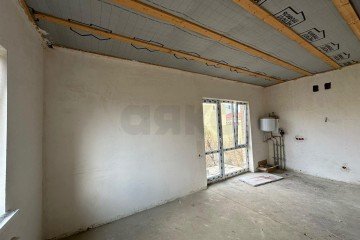 Фото №4: Дом 71 м² - Южный, п. коттеджный  Южная столица, пер. 7-й Волжский