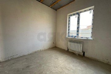 Фото №5: Дом 71 м² - Южный, п. коттеджный  Южная столица, пер. 7-й Волжский