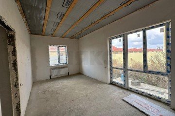 Фото №3: Дом 71 м² - Южный, п. коттеджный  Южная столица, пер. 7-й Волжский