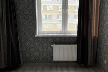 Фото №4: 3-комнатная квартира 62 м² - Краснодар, мкр. Светлоград, ул. Красных Партизан, 1/3к8
