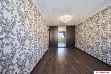 Фото №5: 1-комнатная квартира 42 м² - Яблоновский, ул. Гагарина, 165/1
