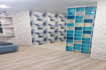 Фото №2: Студия 21 м² - Краснодар, мкр. Светлоград, ул. Красных Партизан, 1/4к3