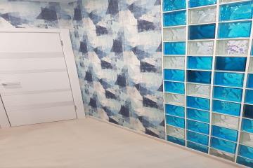 Фото №3: Студия 21 м² - Краснодар, мкр. Светлоград, ул. Красных Партизан, 1/4к3