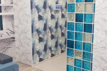 Фото №2: Студия 21 м² - Краснодар, мкр. Светлоград, ул. Красных Партизан, 1/4к3