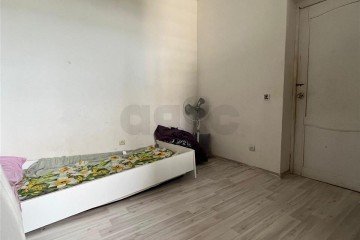 Фото №4: 2-комнатная квартира 41 м² - Краснодар, мкр. Славянский, ул. Заполярная, 35к1