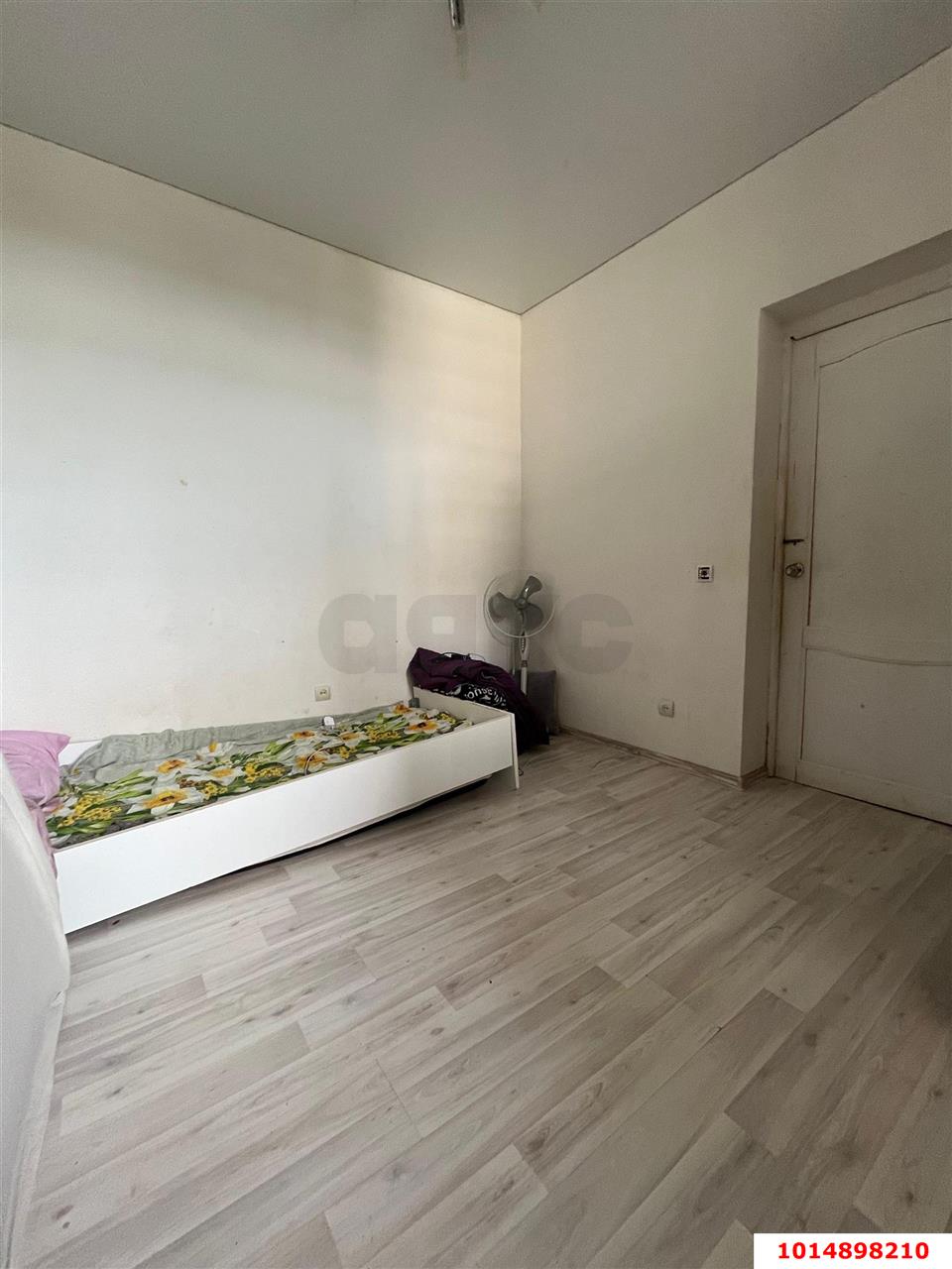 Фото №4: 2-комнатная квартира 41 м² - Краснодар, Славянский, ул. Заполярная, 35к1