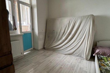 Фото №5: 2-комнатная квартира 41 м² - Краснодар, мкр. Славянский, ул. Заполярная, 35к1