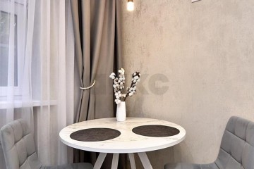 Фото №5: 1-комнатная квартира 30 м² - Краснодар, мкр. Центральный, ул. Коммунаров, 209