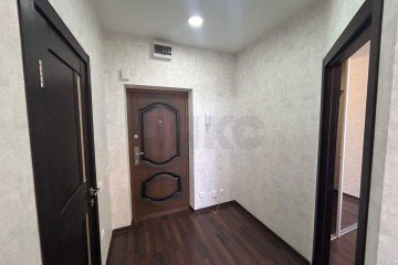 Фото №5: 1-комнатная квартира 37 м² - Краснодар, мкр. Достояние, ул. Григория Булгакова, 6