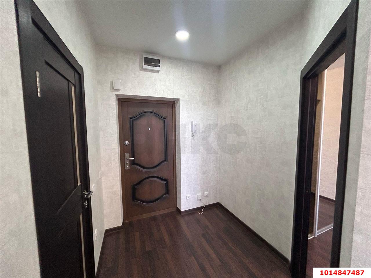 Фото №5: 1-комнатная квартира 37 м² - Краснодар, Достояние, ул. Григория Булгакова, 6