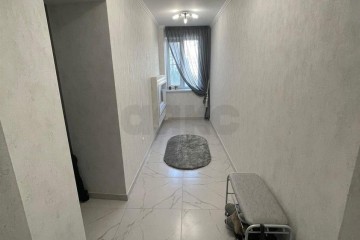 Фото №5: 2-комнатная квартира 64 м² - Краснодар, мкр. Дубинка, пер. Угольный, 12