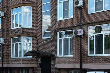 Фото №5: Студия 23 м² - Краснодар, мкр. Новый, ул. 2-я Трудовая, 1