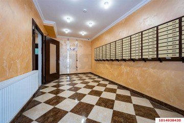 Фото №2: 1-комнатная квартира 34 м² - Старобжегокай, ул. Береговая, 3