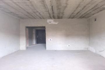 Фото №5: 1-комнатная квартира 39 м² - Новая Адыгея, мкр. жилой комплекс Родной Дом, ул. Бжегокайская, 31/3к4