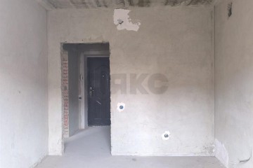 Фото №5: 1-комнатная квартира 35 м² - Новая Адыгея, мкр. жилой комплекс Родной Дом, ул. Бжегокайская, 31/3к4