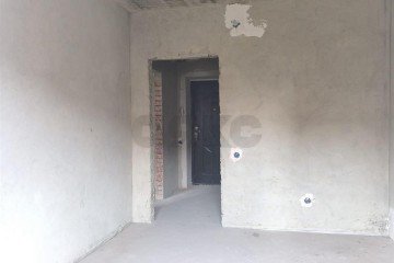 Фото №5: 1-комнатная квартира 35 м² - Новая Адыгея, мкр. жилой комплекс Родной Дом, ул. Бжегокайская, 31/3к4