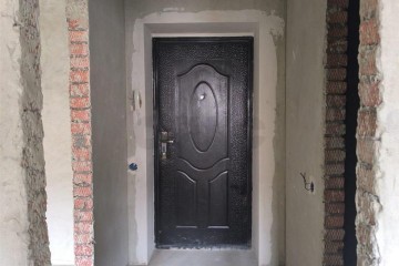 Фото №3: 1-комнатная квартира 39 м² - Новая Адыгея, мкр. жилой комплекс Родной Дом, ул. Бжегокайская, 31/3к4