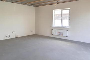 Фото №5: Дом 92 м² - Политехник, мкр. Прикубанский внутригородской округ, ул. Зелёная