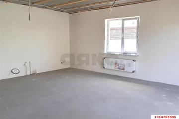 Фото №5: Дом 92 м² - Политехник, мкр. Прикубанский внутригородской округ, ул. Зелёная