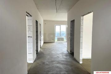 Фото №3: Дом 92 м² - Политехник, мкр. Прикубанский внутригородской округ, ул. Зелёная