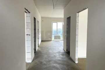 Фото №3: Дом 92 м² - Политехник, мкр. Прикубанский внутригородской округ, ул. Зелёная