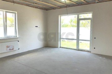 Фото №4: Дом 139 м² - Политехник, мкр. Прикубанский внутригородской округ, ул. Зелёная