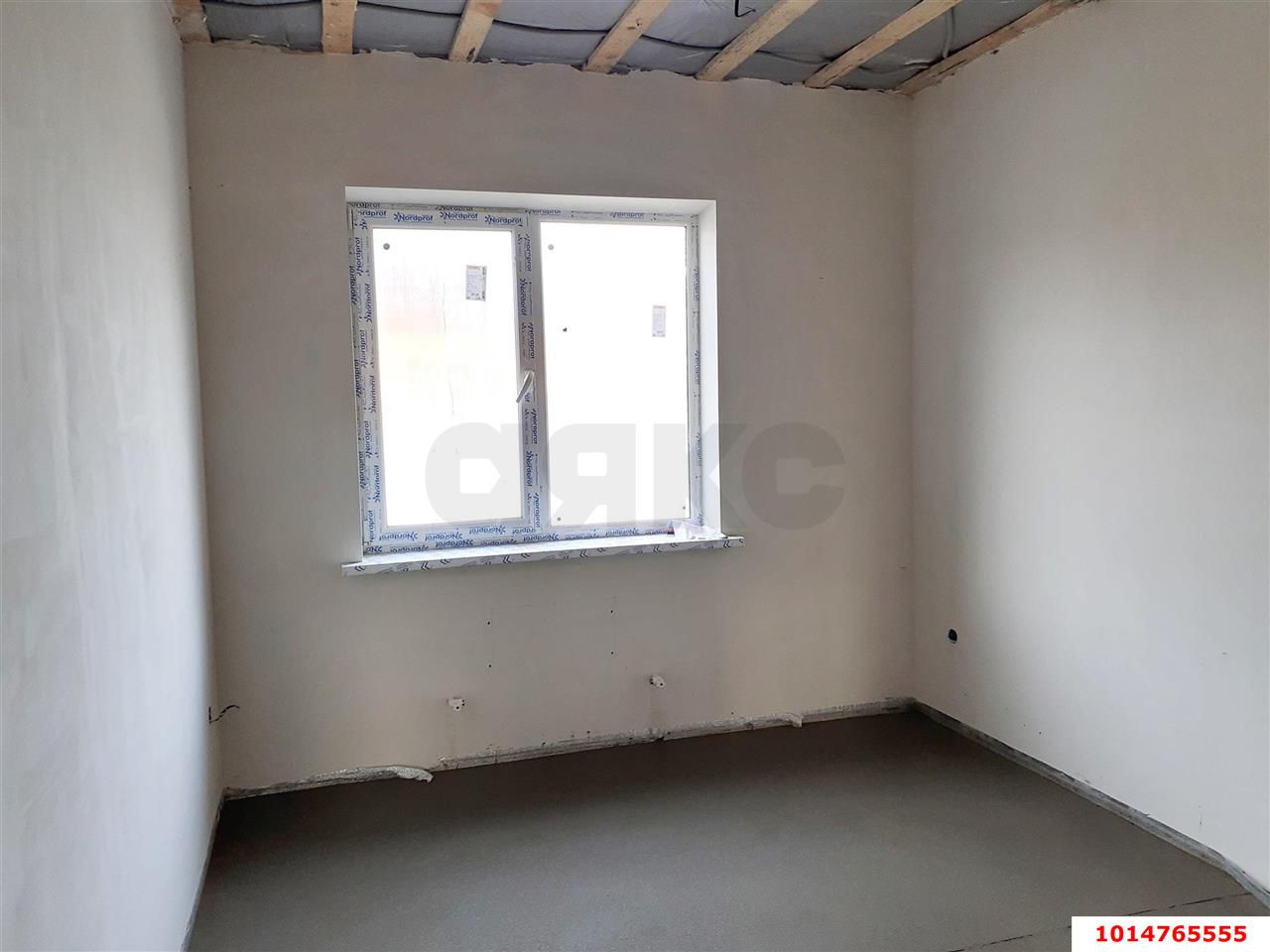 Фото №6: Дом 92 м² + 4 сот. - Политехник, мкр. Прикубанский внутригородской округ, ул. Зелёная