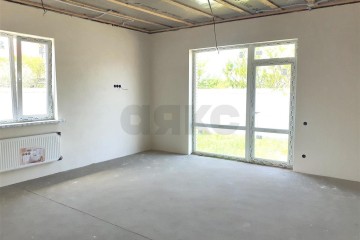 Фото №4: Дом 92 м² - Политехник, мкр. Прикубанский внутригородской округ, ул. Зелёная