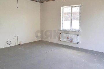 Фото №5: Дом 92 м² - Политехник, мкр. Прикубанский внутригородской округ, ул. Зелёная