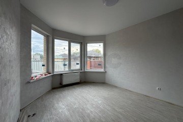 Фото №2: Дом 127 м² - Елизаветинская, ст Кубаночка, ул. Южная