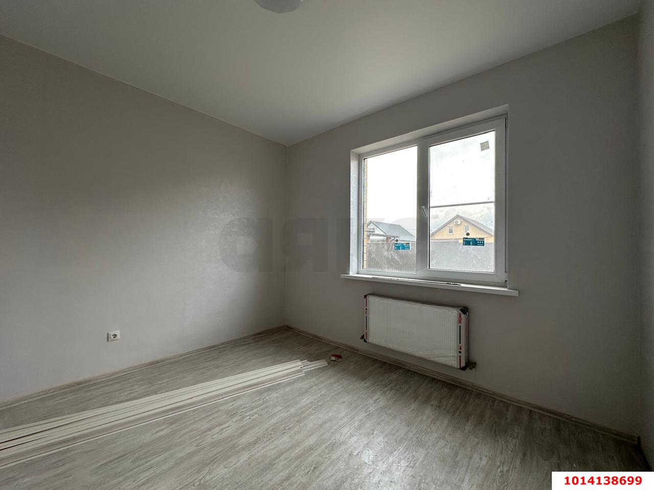 Фото №8: Дом 127 м² + 4 сот. - Елизаветинская, Кубаночка, ул. Южная