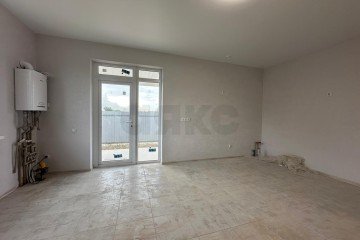 Фото №4: Дом 127 м² - Елизаветинская, ст Кубаночка, ул. Южная