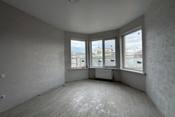Фото №3: Дом 127 м² - Елизаветинская, ст Кубаночка, ул. Южная