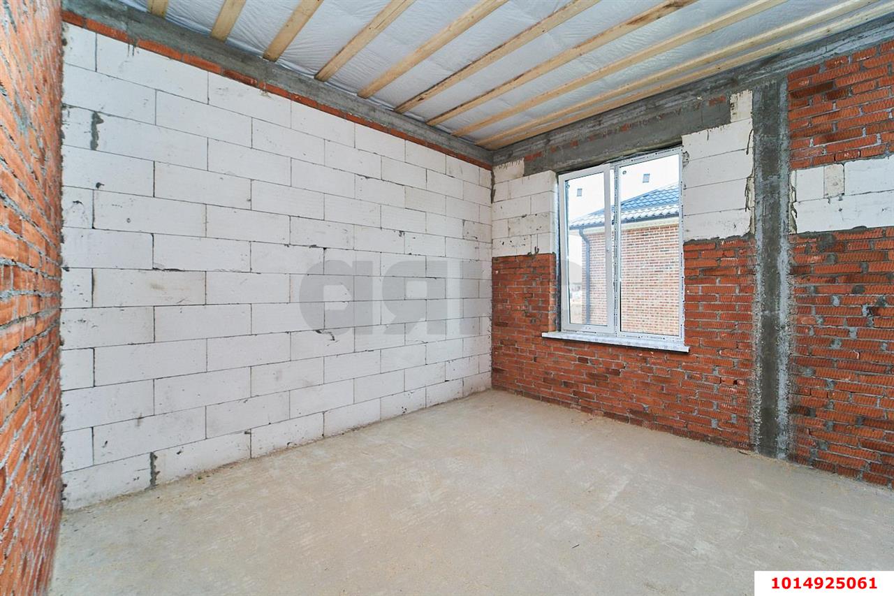 Фото №10: Дом 160 м² + 3.34 сот. - Краснодар, Прикубанский внутригородской округ, пр-д 1-й Лиговский