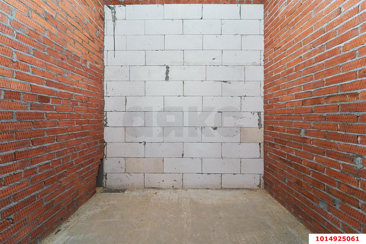 Фото №14: Дом 160 м² + 3.34 сот. - Краснодар, Прикубанский внутригородской округ, пр-д 1-й Лиговский