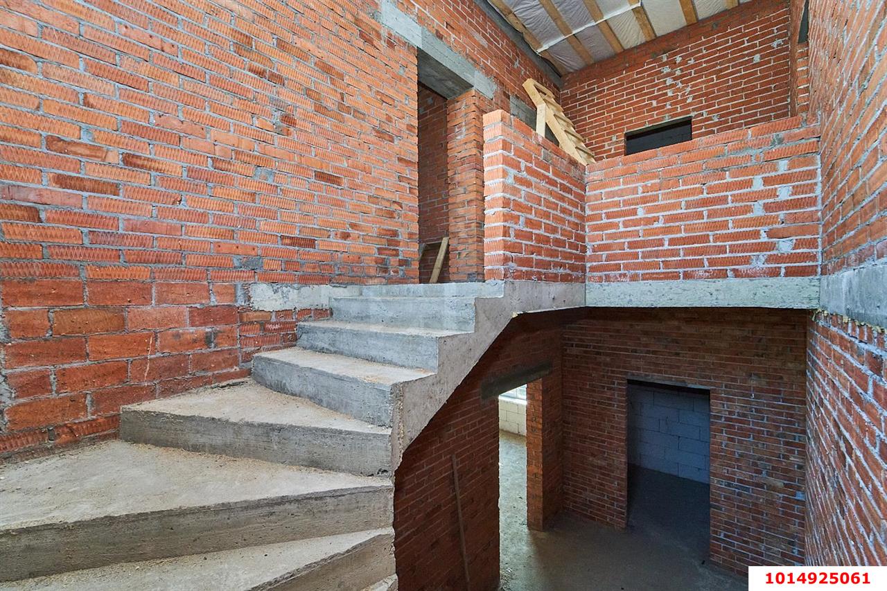 Фото №9: Дом 160 м² + 3.34 сот. - Краснодар, Прикубанский внутригородской округ, пр-д 1-й Лиговский