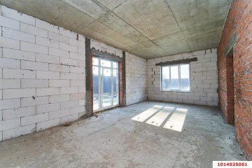 Фото №4: Дом 160 м² - Краснодар, мкр. Прикубанский внутригородской округ, пр-д 1-й Лиговский